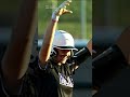 Don't miss the NSAA High School Softball Championships Live on YouTube Monday, Oct. 20 🥎🔥