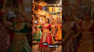 #song #hindhi #youtubeshorts
