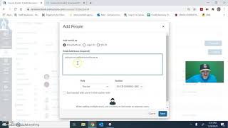 How to add co teachers to Canvas courses Net Worth