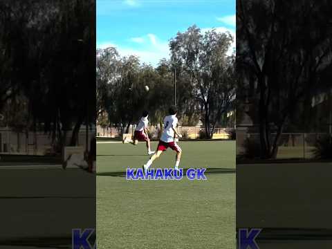 He Could Ve Had That Strikersfc Strikersfcmlsnext Mlsnext Catchthat