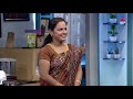 Oggarane dabbi  kannada food recipe  ep 1672  sep 14 2017  zeekannada tv serial  full episode