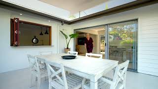 12 Azolla Cir, Noosaville 12 Azolla Cir, Noosaville
