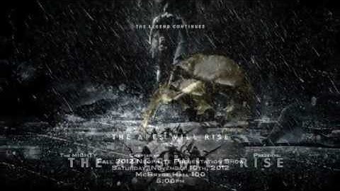 Final Probate Teaser Fall 