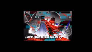 Fatal error sans theme reversed