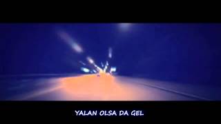 Bari Behram  - Yeniden (Video)