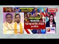 🔴 Live: 'ମହାପ୍ରଭୁ ଜଗନ୍ନାଥ'ଙ୍କ ଫିଲ୍ମକୁ ନେଇ ବିବାଦ || 03 August 2026 || Kalinga TV