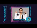 CINTHIA APARICIO | El Podcast 2da. Temporada, FAMOSOS SIN CENSURA