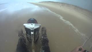 LE PORGE 02012016