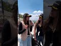 Ale Ramos Cars #highlights #shorts #trending #youtubeshorts