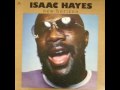 Video thumbnail for Isaac Hayes  Moonlight Lovin  Full Length Album