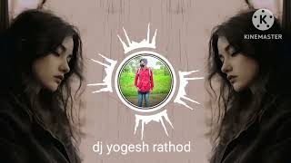 Jevha  pret maz gallitun tuzya jail new song