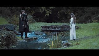 Arthurs And Merlin Knight Of Comelot Vj Icep Omutaka