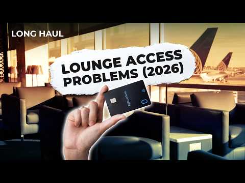 5 Airport Lounge Secrets Business Travelers Miss