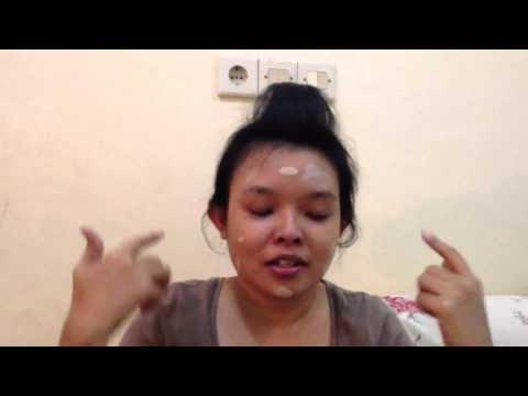 CUMA PAKAI BB CREAM!!😱 Make Up Kondangan | Flawless dan Simple | With BB Cream. 
