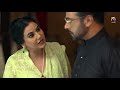 Watch Muqaddar - Best Moments 09 - HAR PAL GEO Online In HD