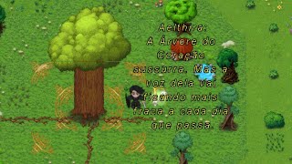 TibiaME: Quest Island Elarandor | Storyline | Update | BETA | 2026