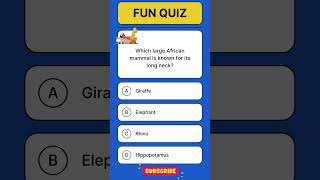 Find the Correct Answer Fast! ⚡ #shorts #quiz #iqtest #brainteaser #puzzle #learnanewwordtoday