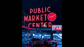 Mokita  Colorblind reverbslowed