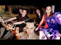 13 Reasons Why Cast fun moments on MTV movie awards