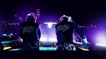 Sekele Bum(djay flavor remix) - Nabzy ft. Bwenaman & ITK