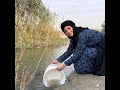 جاءت معذبتي في غيهب الغسق قبلتها قبلتني الأدب العربي الحان وغناء ابراهيم شهاب