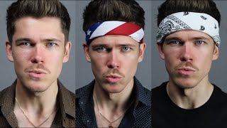 Walker Hayes - AA | A Cappella Cover #shorts