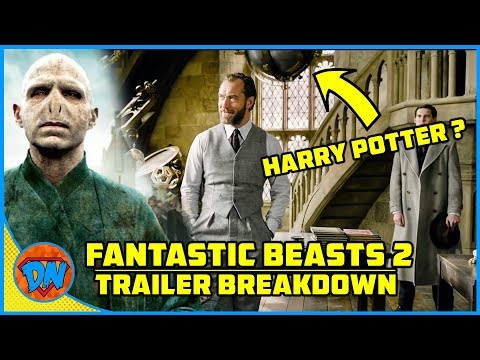 fantastic-beasts-2-trailer-breakdown-in-hindi-(crimes-of-grindelwald)