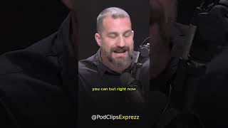 Celebrity Cracking the Habit Code: Insights from Neuroscientist Andrew Huberman #shorts Profile