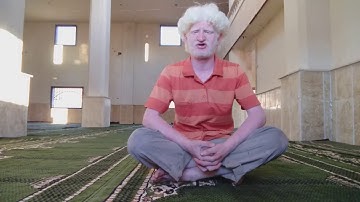 سورة الملك عامر جبو