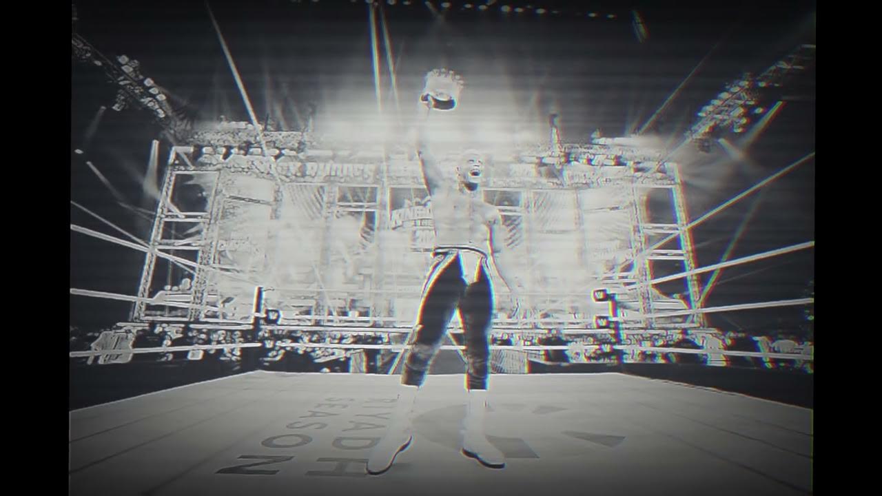 Cody Rhodes Theme song (Slowed and reverb) Cody Rhodes Theme song (Slowed and reverb)
