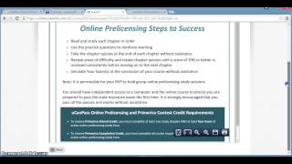 UCanPass Tutorial