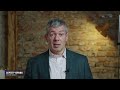Искусственный Интеллект Жилье: ТОП-20 Способов Заработать в Берлине СЕЙЧАС