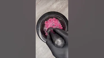 ASMR РАЙ ДЛЯ ВУХ ТА ОЧЕЙ 