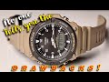 Shocking Truth About G Shock Killer Solar Watch Casio AQ S820 Aka AD28X Hidden Gem Or Overhyped