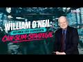 William O’Neil: Erfinder der legendären CAN-SLIM-Strategie #Börsenlegenden 3