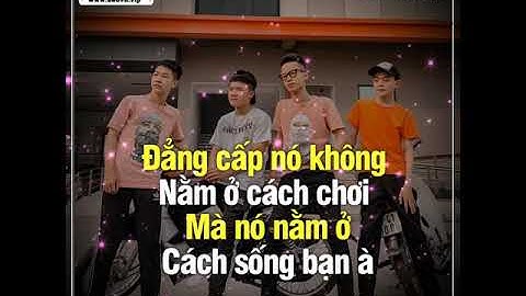 Share sóng nhạc bụi bay giống, Thành Luân Remix đẹp nhất 2021 ( Sóng Trung Văn Remix )