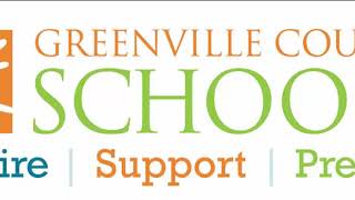 Superintendent's Evaluation - October 12, 2020