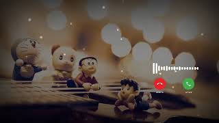 Doraemon Ringtone remix ,Instrumental Ringtone 2020 Cartoon Ringtone,New Ringtone