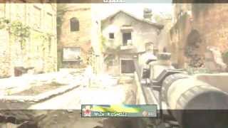 Just for activity #2 FUCKING HTM !!!
