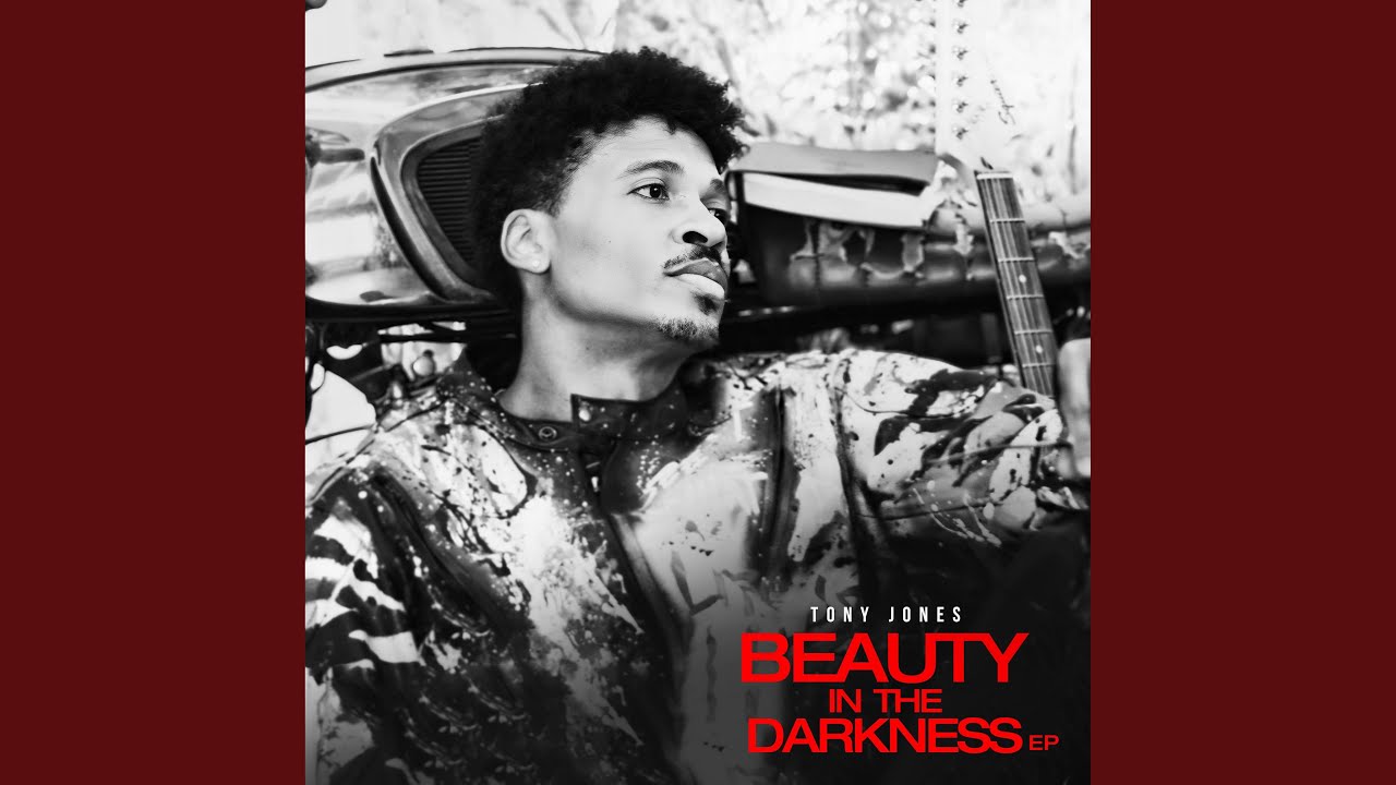 Everything Changes (feat. Jesse Jones) auf YouTube ansehen