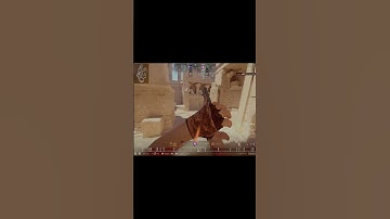 ACE in Anubis #cs2 #highlights #ace #cs2ace #cs2highlights