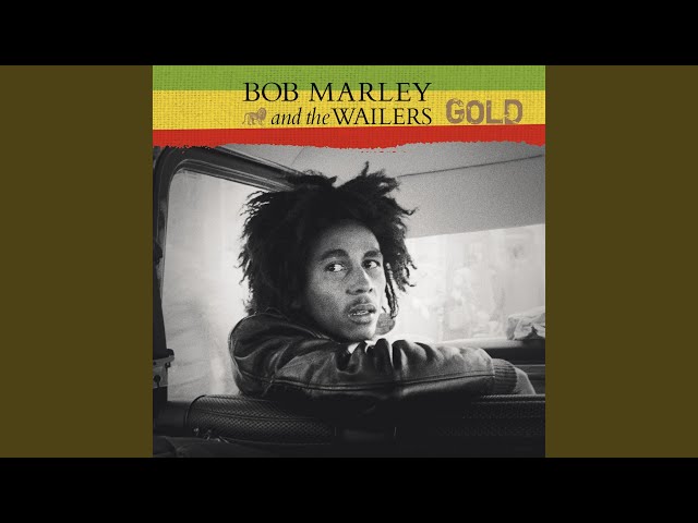 入手困難 Bob Marley & The Wailers Jungle Dub Bob Marley & The Wailers – Jungle Dub | Releases | Discogs