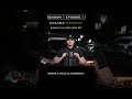 Wrong-Way Driver Admits Drinking | S4E23 | US COPS