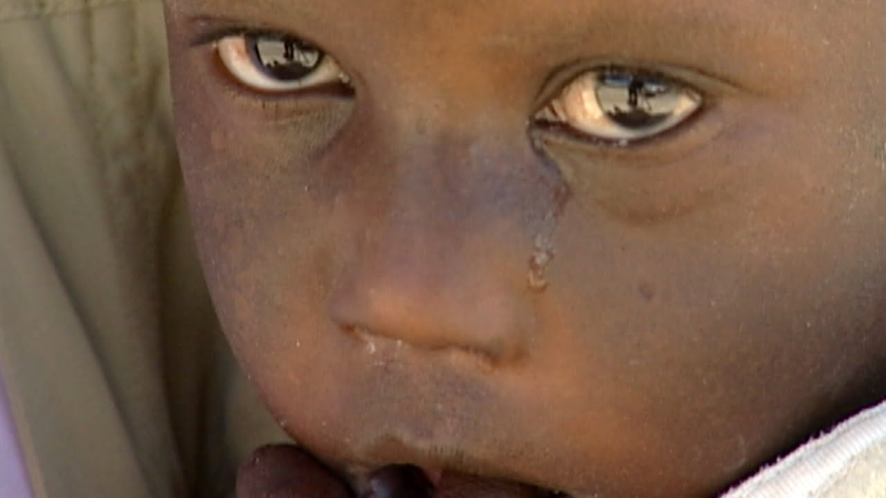 Feed the children 2015 youtube