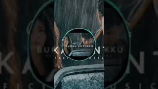 #bian gindas - bukan untukku#shorts