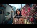 ENA "願いがひとつ叶うなら思い出を消してください" #卒業 #卒業ソング #jpop