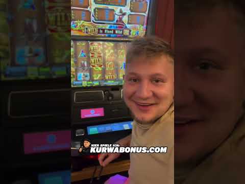 Casino Casiku - Pelata kasinoa verkossa Suomessa