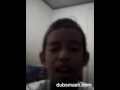 Dubsmash assalamalaikum