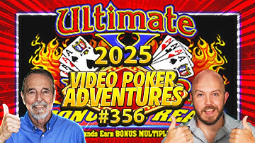 Can 12X Multipliers Save This Bonus Streak Session? 🤞