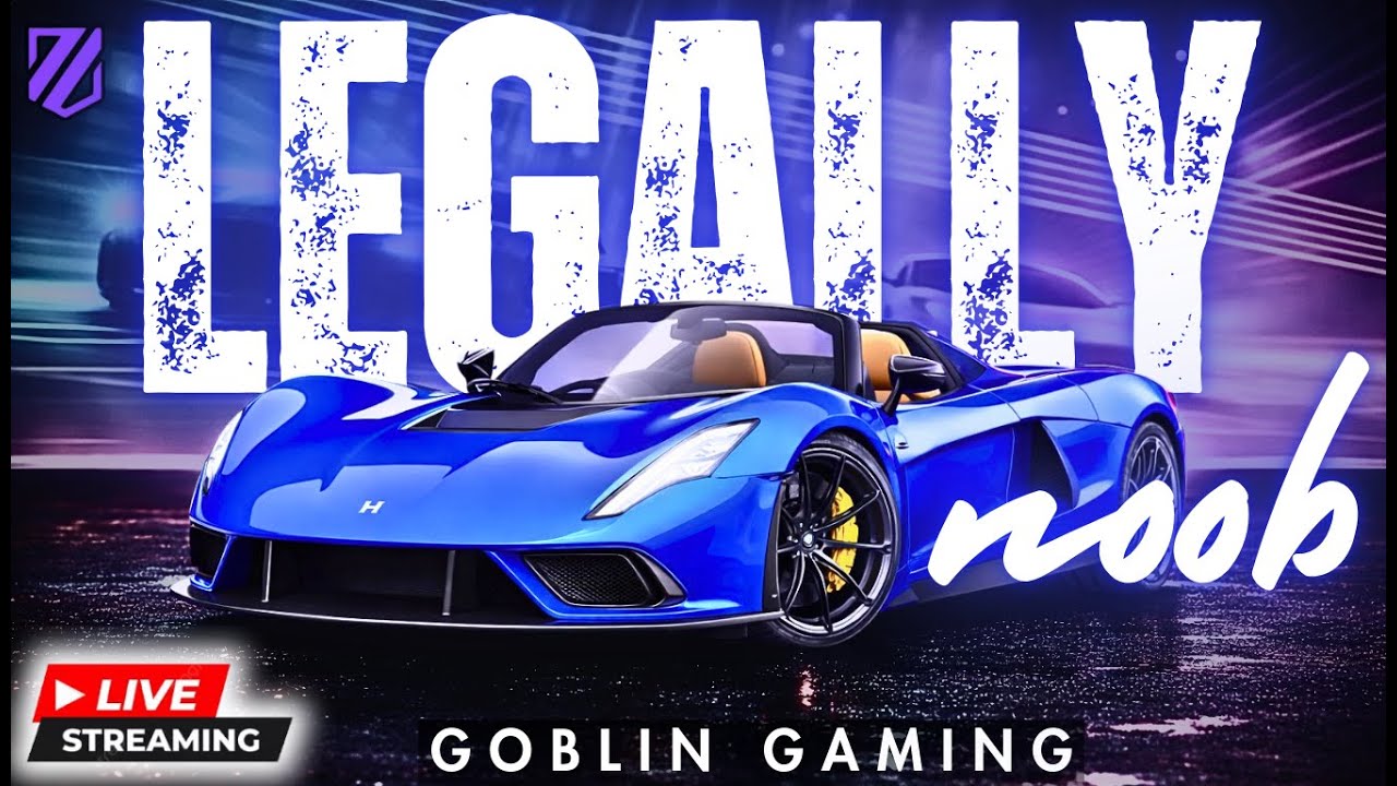 Eat Sleep Crash Repeat  .